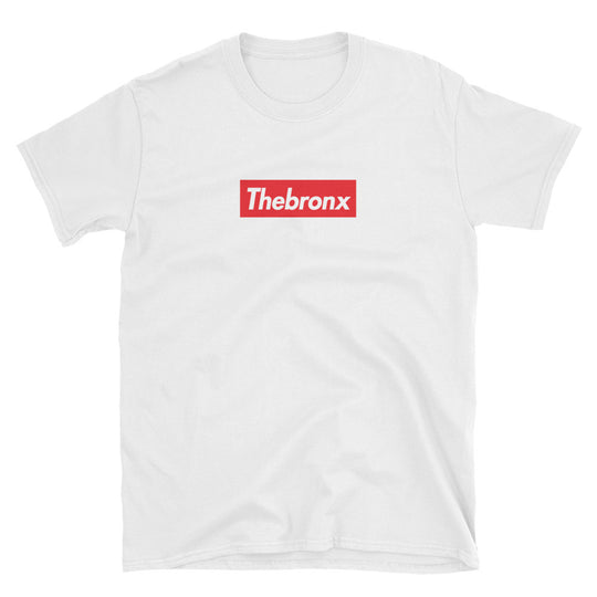 The Bronx Hypebeast Tee