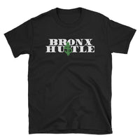 Bronx Hustle