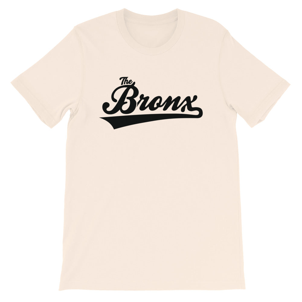 The Bronx Classic