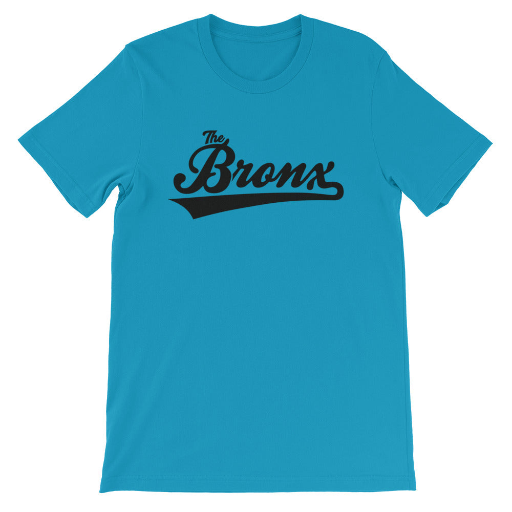 The Bronx Classic
