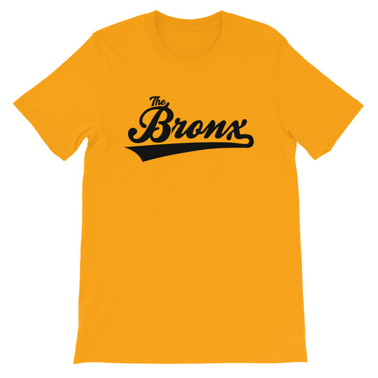The Bronx Classic