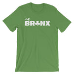 The Bronx St.Patrick T-shirt