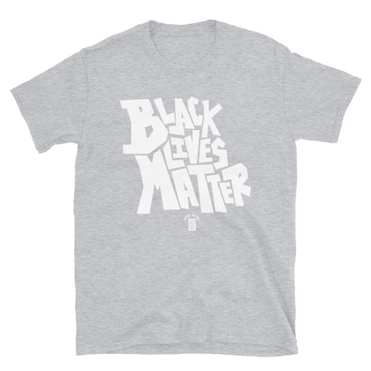 Black Lives Matter