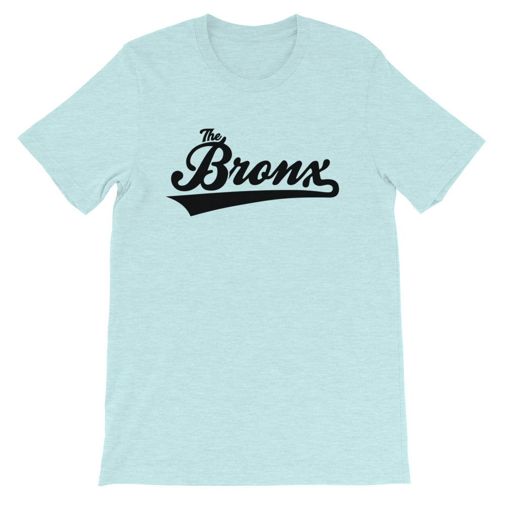 The Bronx Classic
