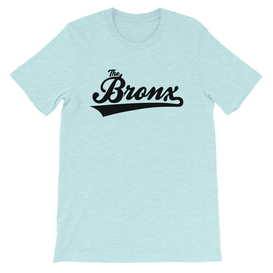 The Bronx Classic