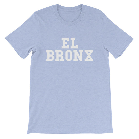EL BRONX
