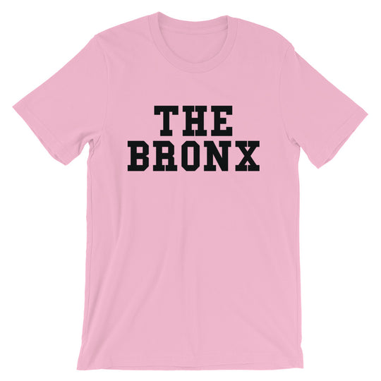 THE BRONX (Black)