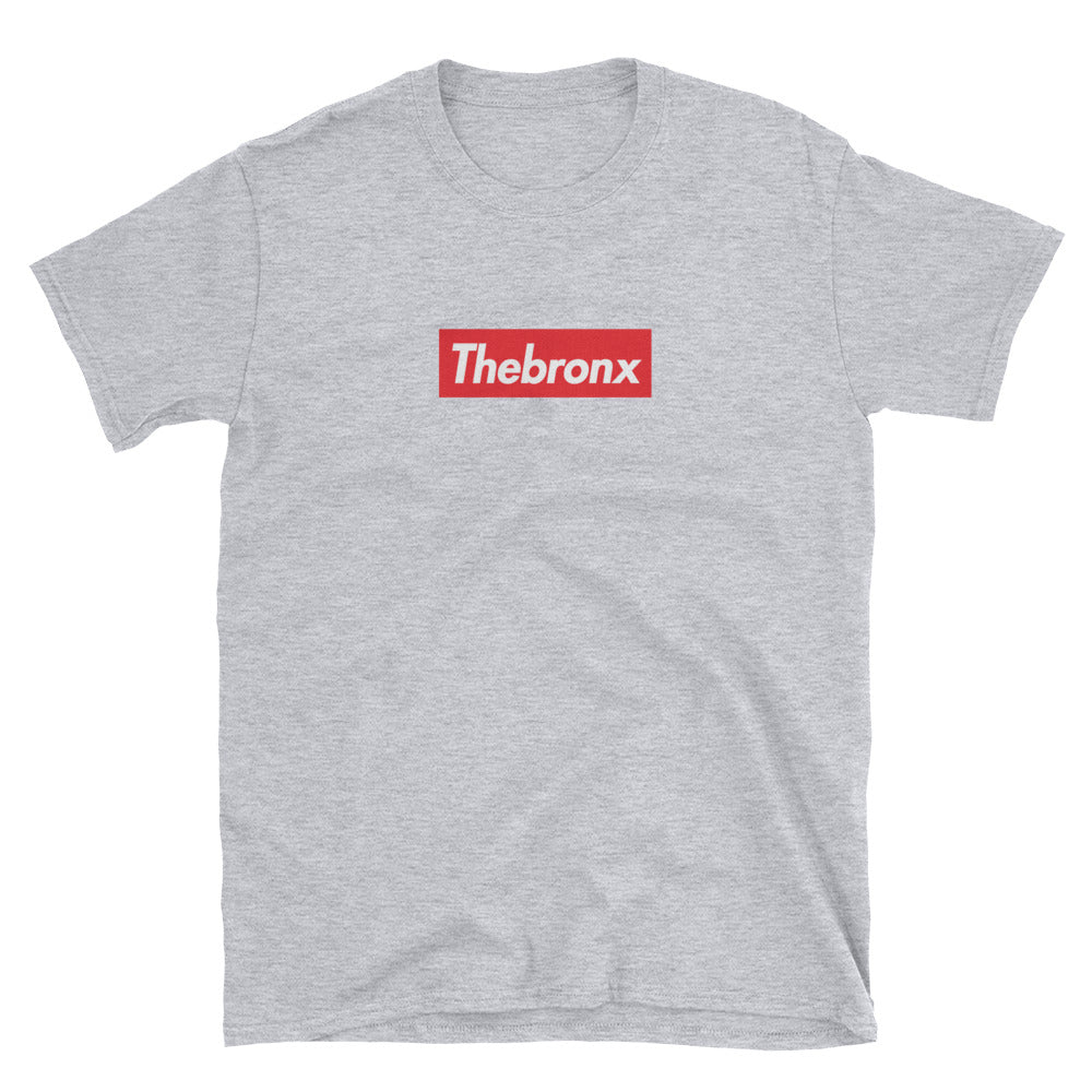 The Bronx Hypebeast Tee