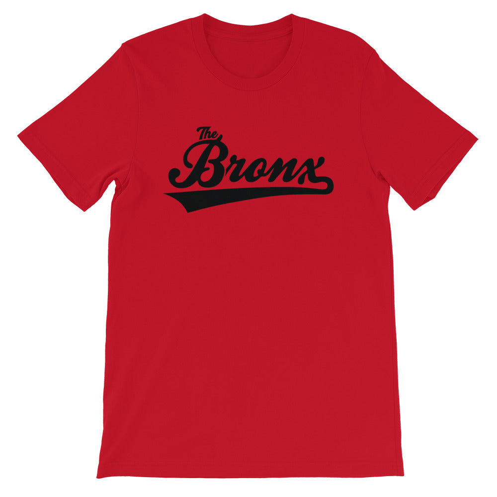 The Bronx Classic
