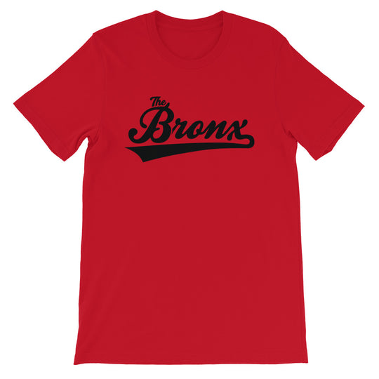 The Bronx Classic
