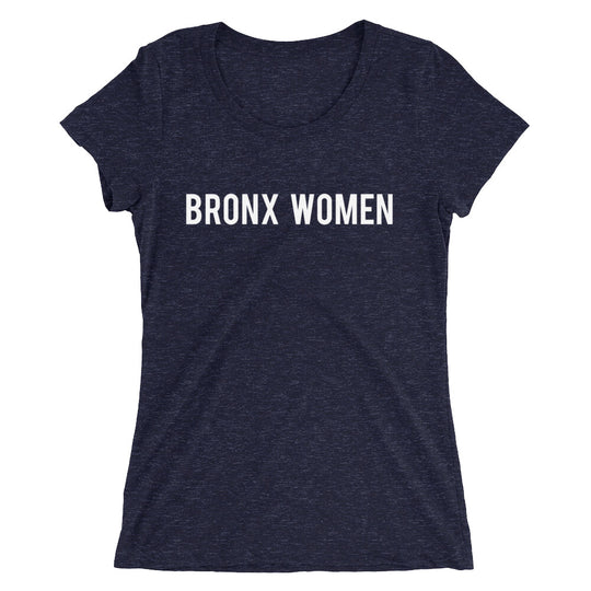 Bronx Women