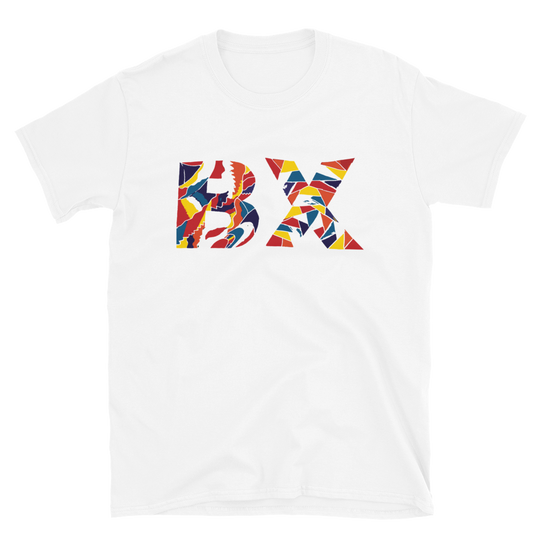 BX Colorful