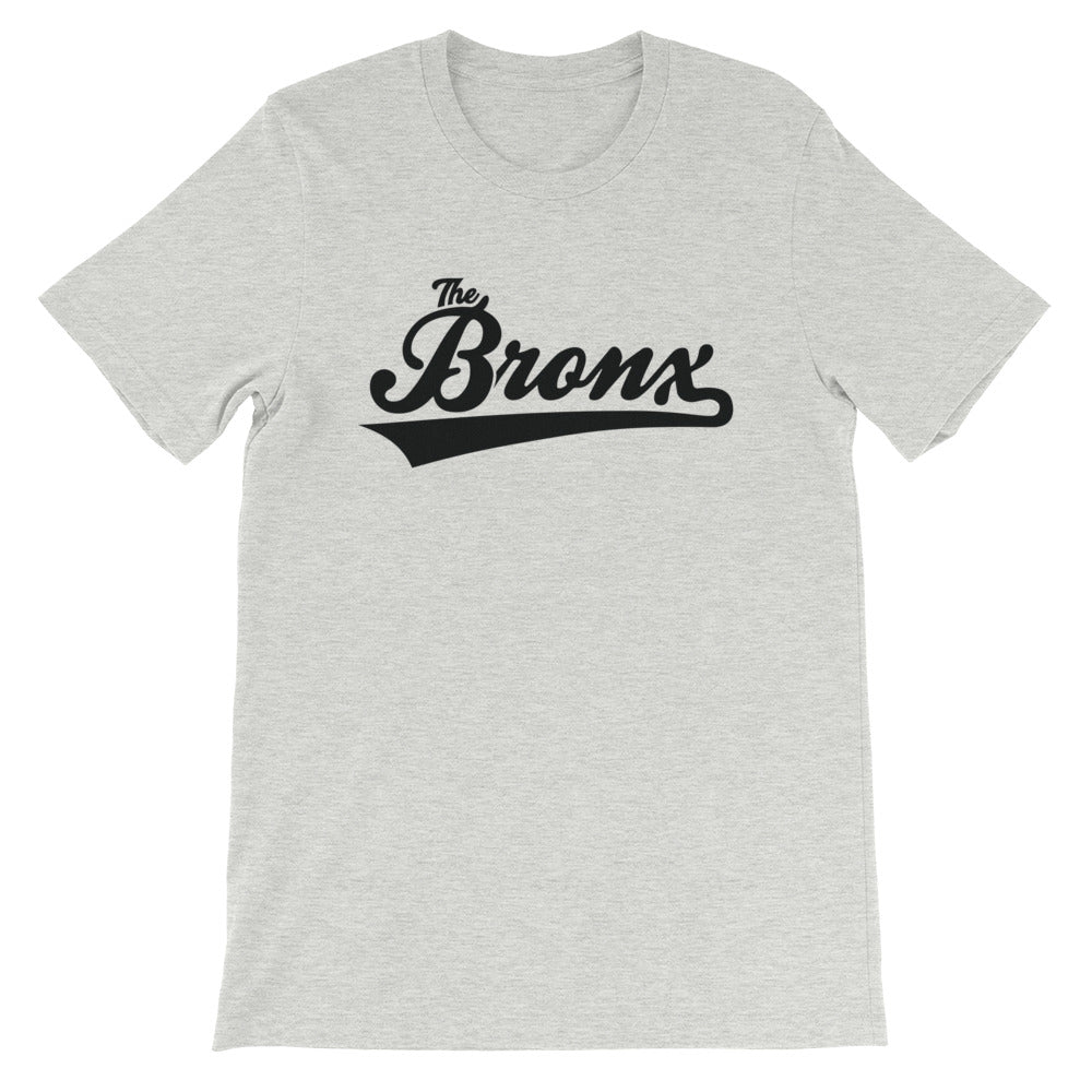 The Bronx Classic