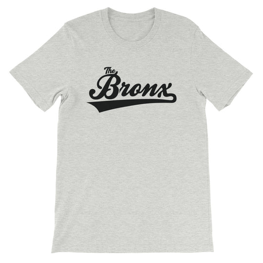 The Bronx Classic