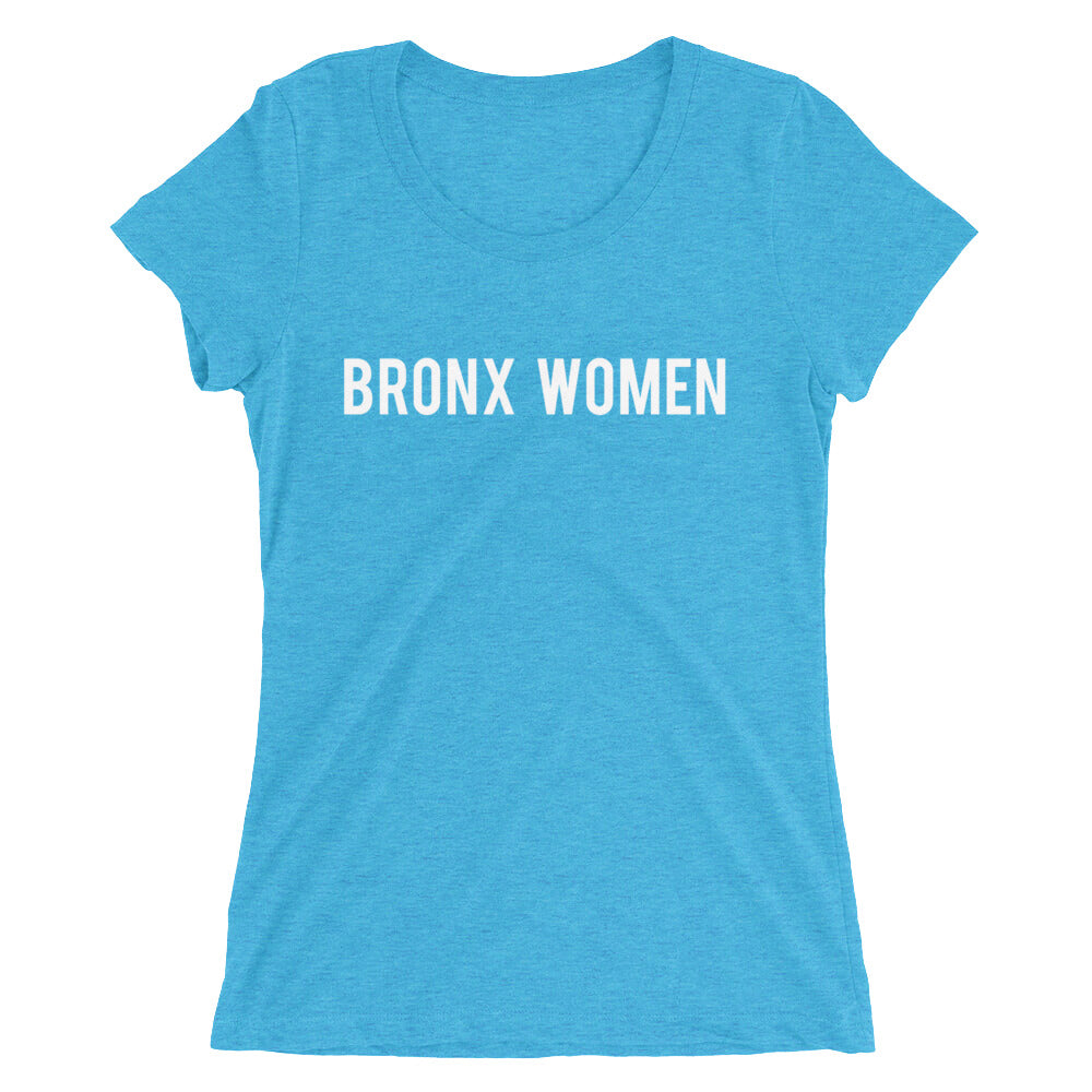Bronx Women