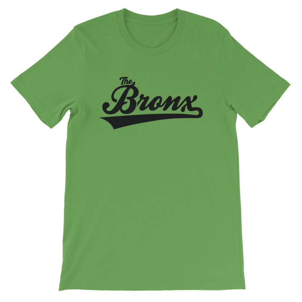 The Bronx Classic