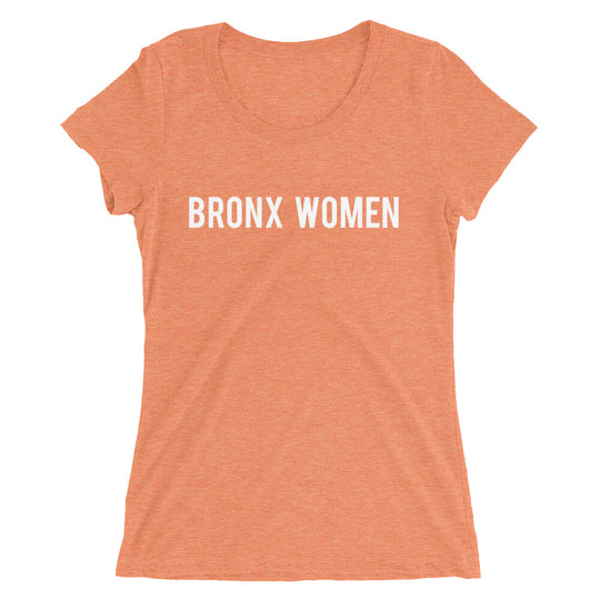 Bronx Women