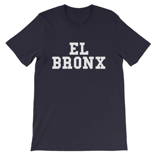 EL BRONX