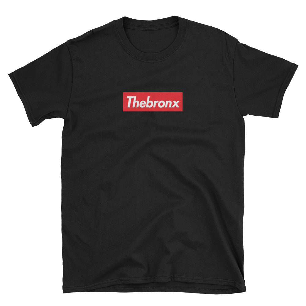 The Bronx Hypebeast Tee