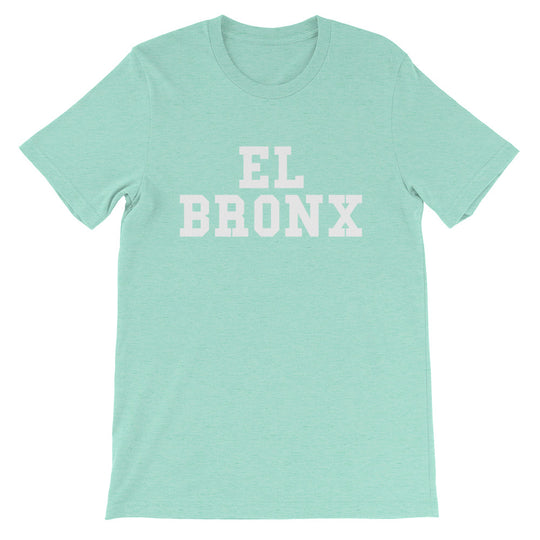 EL BRONX