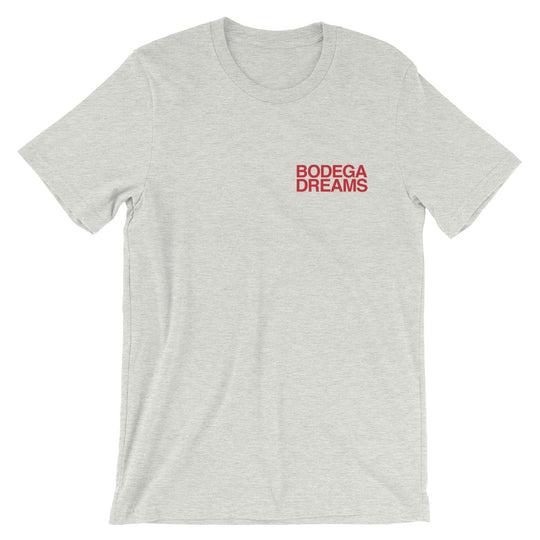 Bronx Native X Bodega Dreams
