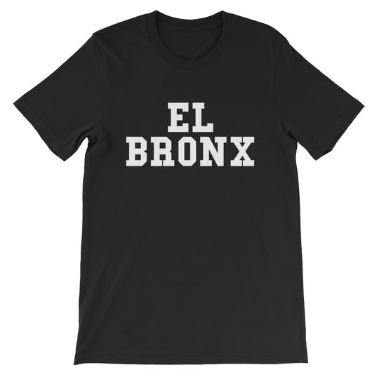 EL BRONX