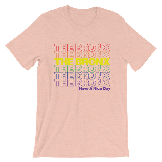 Bronx Pride