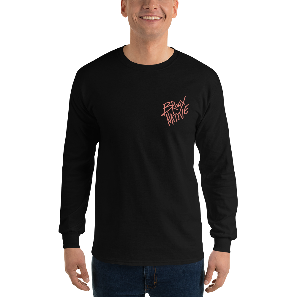 Rep Your Hood