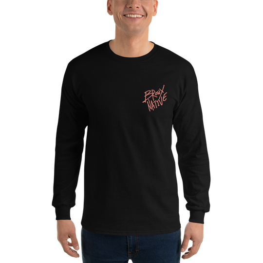 Rep Your Hood