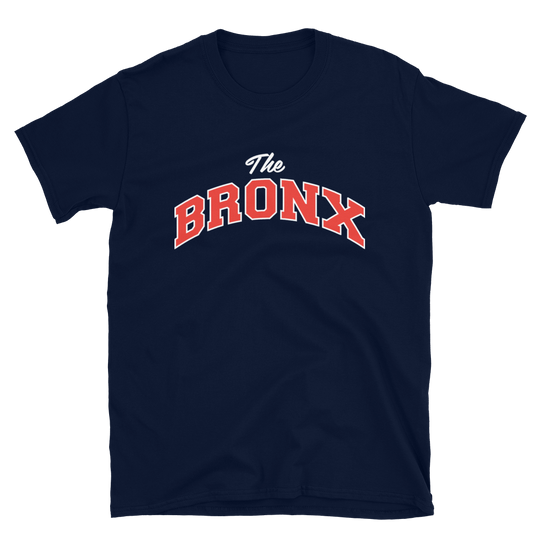 Bronx Native Shop 2 Year Anniversary