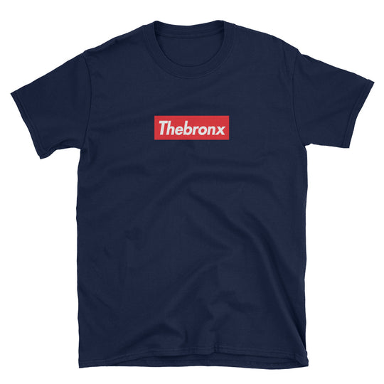 The Bronx Hypebeast Tee