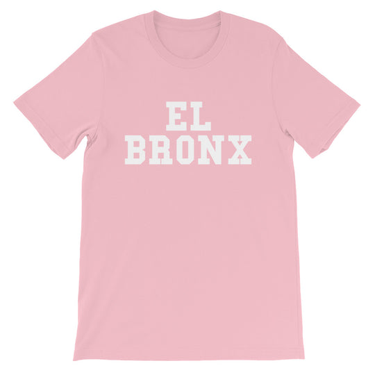 EL BRONX