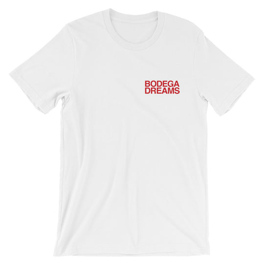 Bronx Native X Bodega Dreams