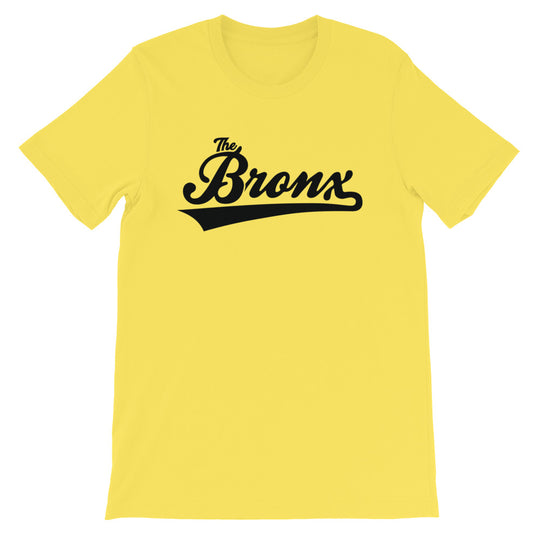 The Bronx Classic