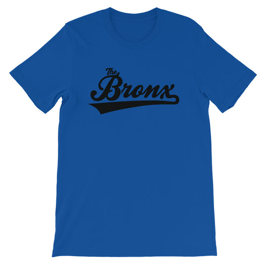 The Bronx Classic