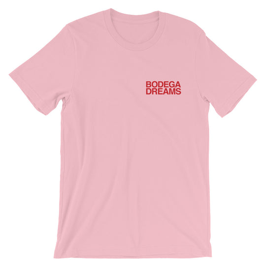 Bronx Native X Bodega Dreams