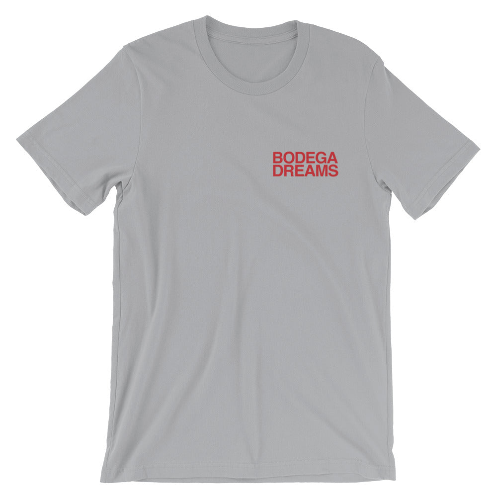 Bronx Native X Bodega Dreams
