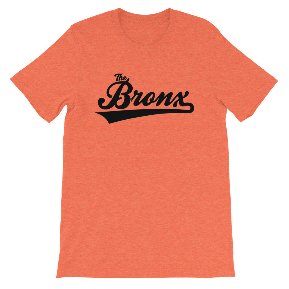 The Bronx Classic