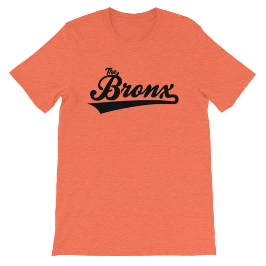 The Bronx Classic