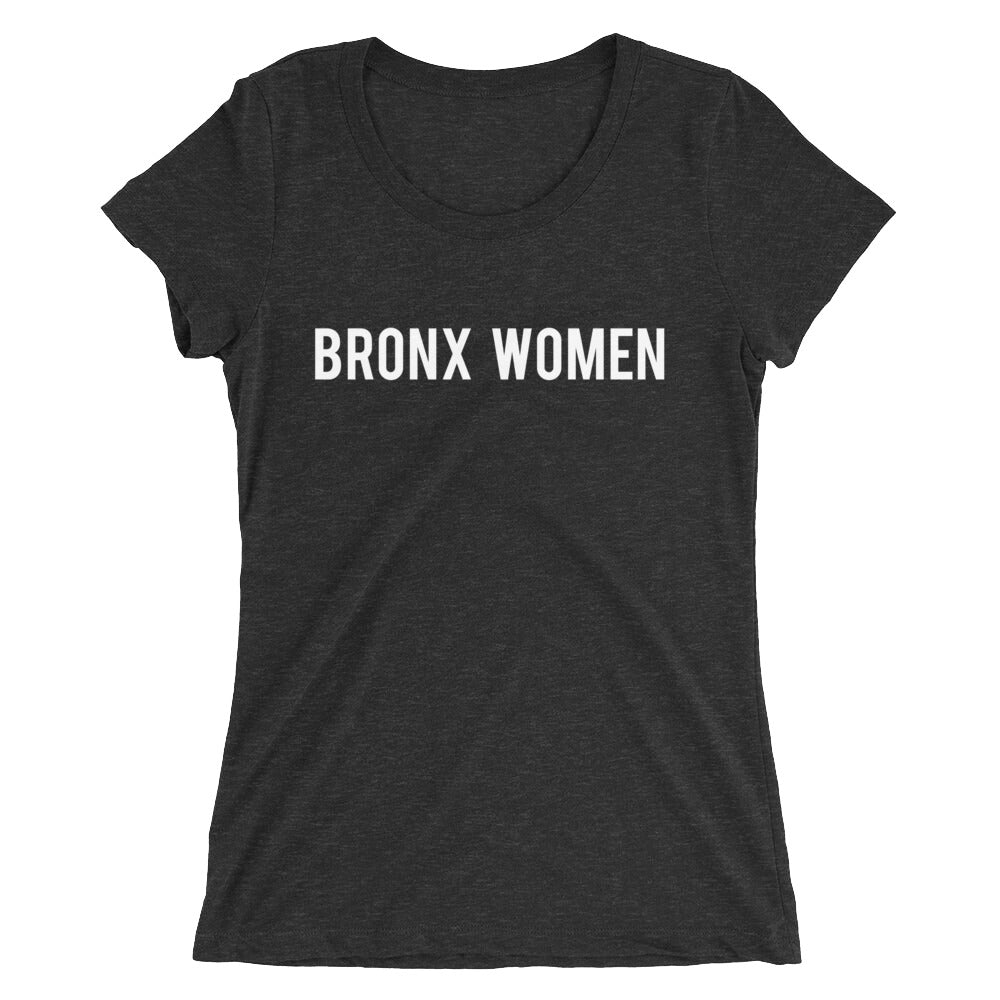 Bronx Women