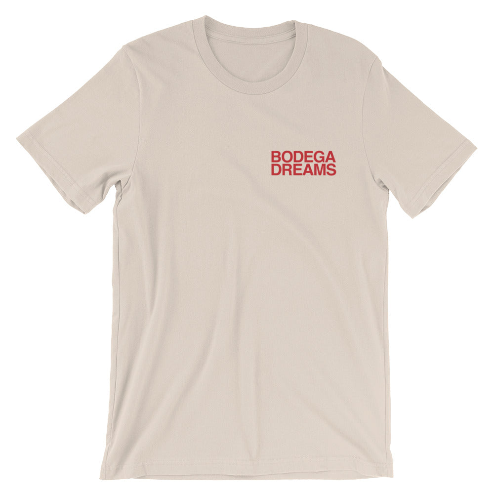 Bronx Native X Bodega Dreams