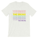 Bronx Pride