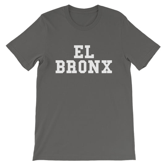 EL BRONX