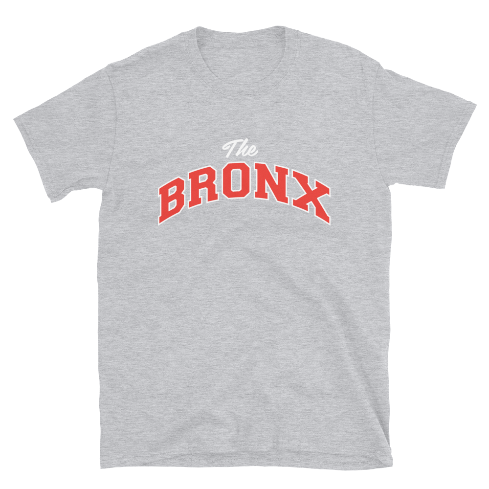 Bronx Native Shop 2 Year Anniversary