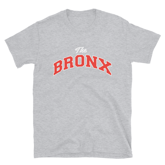 Bronx Native Shop 2 Year Anniversary