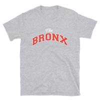 Bronx Native Shop 2 Year Anniversary