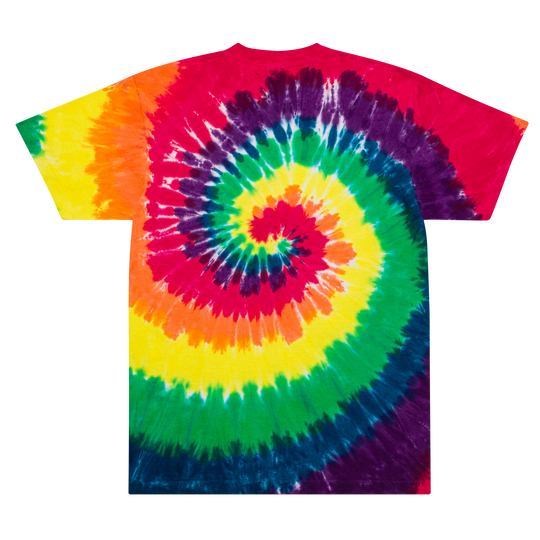 Bronx Native 5 Year Anniversary Tee