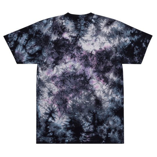 Bronx Native 5 Year Anniversary Tee