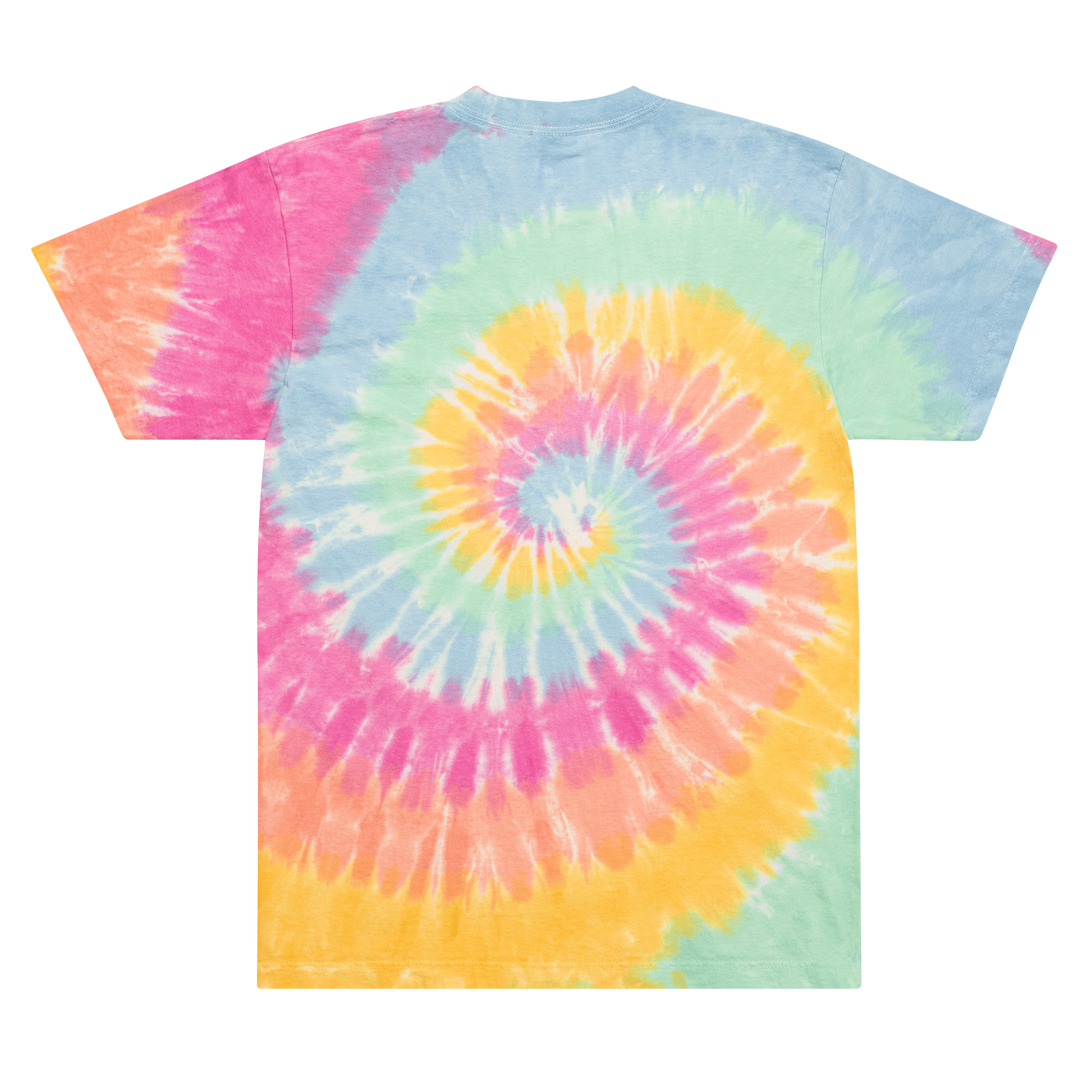 Bronx Native 5 Year Anniversary Tee