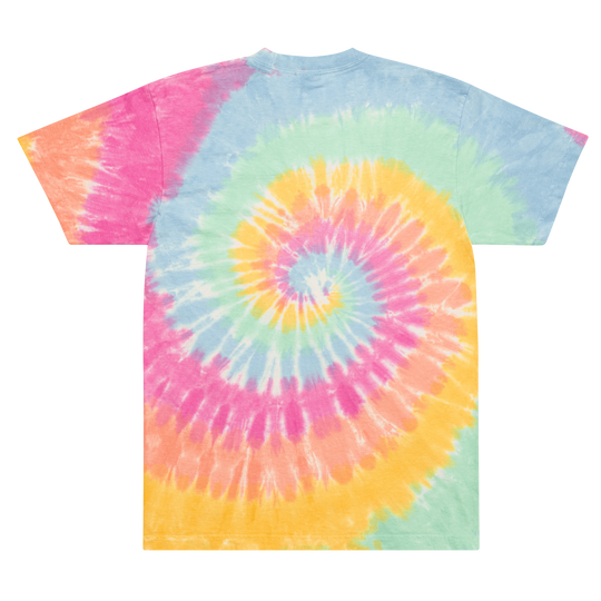 Bronx Native 5 Year Anniversary Tee